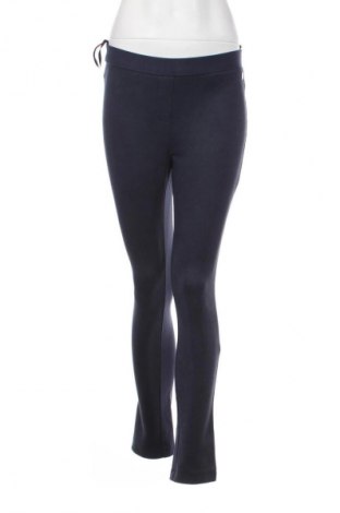 Damenhose Pfeffinger, Größe M, Farbe Blau, Preis € 10,99