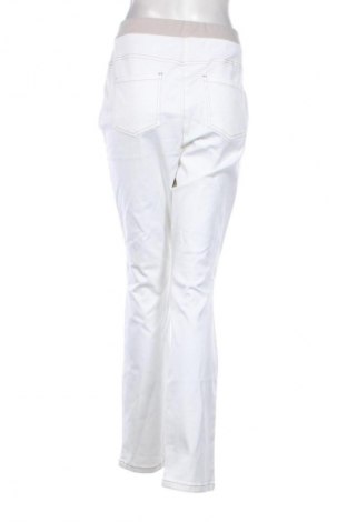 Damenhose Pfeffinger, Größe XL, Farbe Weiß, Preis 15,00 €