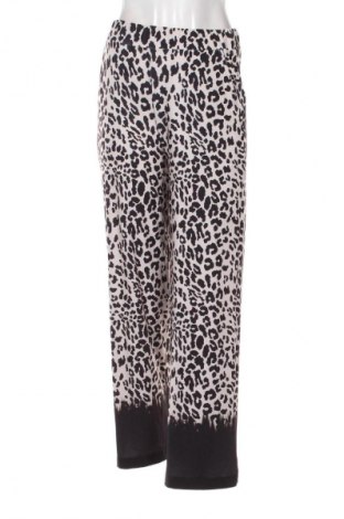 Γυναικείο παντελόνι Pfeffinger, Μέγεθος S, Χρώμα Πολύχρωμο, Τιμή 14,99 €