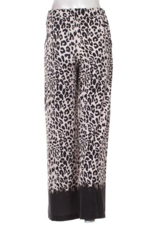 Γυναικείο παντελόνι Pfeffinger, Μέγεθος S, Χρώμα Πολύχρωμο, Τιμή 14,99 €