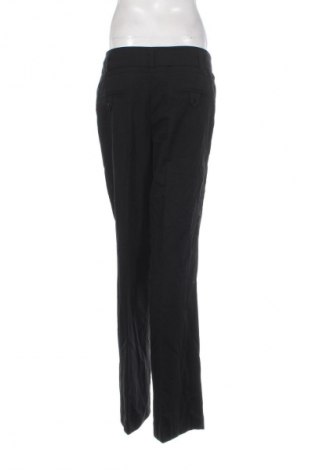 Női nadrág Phildar, Méret XL, Szín Fekete, Ár 1 919 Ft