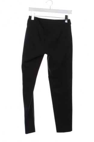 Pantaloni de femei Piazza Italia, Mărime S, Culoare Negru, Preț 76,00 Lei