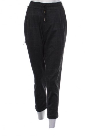 Damenhose Piazza Italia, Größe M, Farbe Mehrfarbig, Preis € 15,00