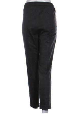 Damenhose Piazza Italia, Größe M, Farbe Mehrfarbig, Preis € 15,00