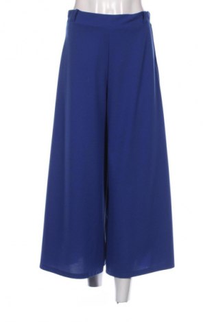 Damenhose Piazza Italia, Größe S, Farbe Blau, Preis € 15,00