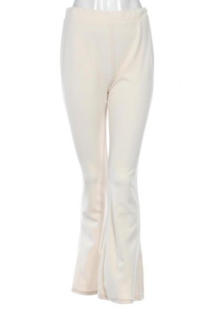 Női nadrág Piazza Italia, Méret M, Szín Ekrü
, Ár 5 865 Ft