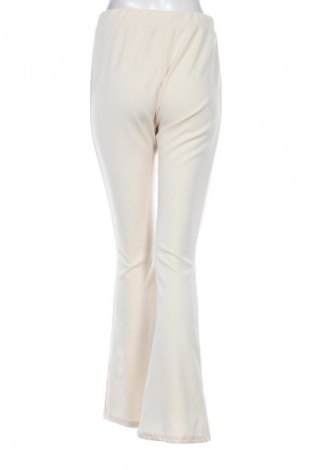 Női nadrág Piazza Italia, Méret M, Szín Ekrü
, Ár 5 865 Ft