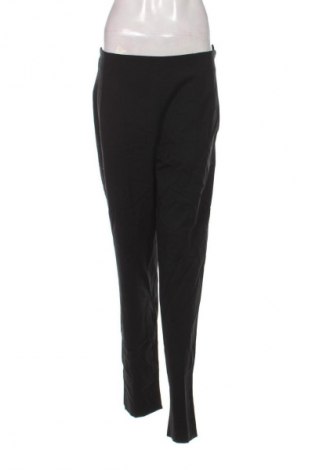 Női nadrág Piazza Sempione, Méret L, Szín Fekete, Ár 8 989 Ft