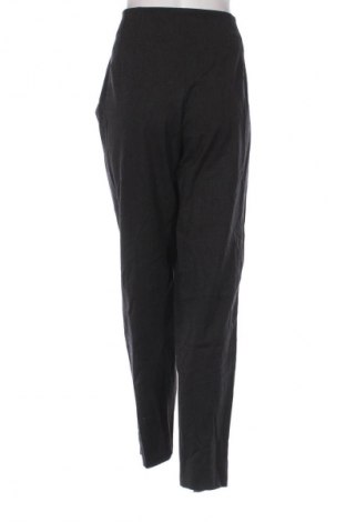 Damenhose Piazza Sempione, Größe L, Farbe Grau, Preis € 29,99