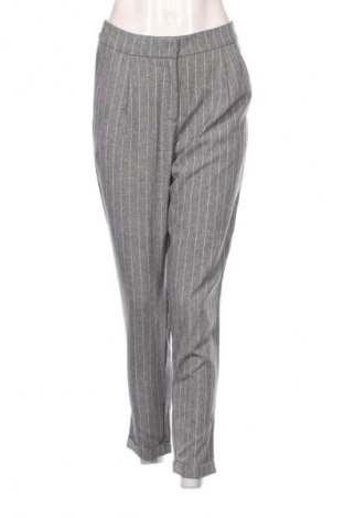 Női nadrág Pieces, Méret S, Szín Szürke, Ár 8 249 Ft