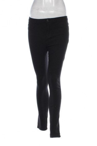 Damenhose Pieces, Größe L, Farbe Schwarz, Preis 13,81 €