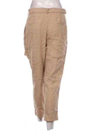 Γυναικείο παντελόνι Pietro Filipi, Μέγεθος M, Χρώμα Καφέ, Τιμή 9,99 €