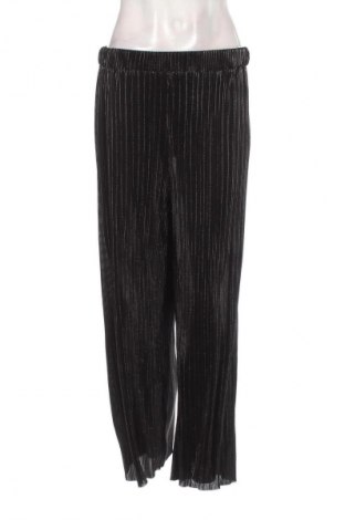 Női nadrág Pimkie, Méret S, Szín Sokszínű, Ár 1 179 Ft