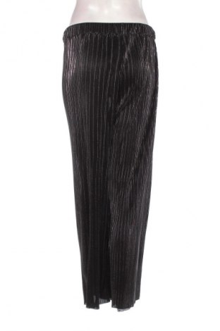 Női nadrág Pimkie, Méret S, Szín Sokszínű, Ár 1 179 Ft