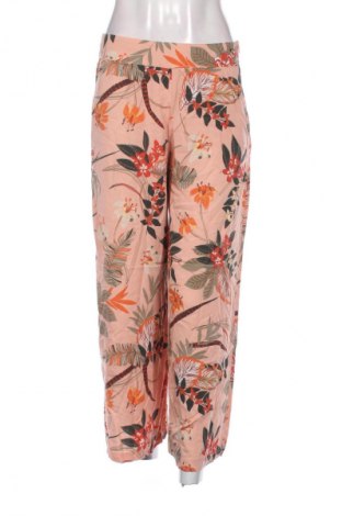 Damenhose Pimkie, Größe M, Farbe Mehrfarbig, Preis € 15,00