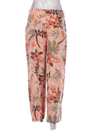 Damenhose Pimkie, Größe M, Farbe Mehrfarbig, Preis € 15,00