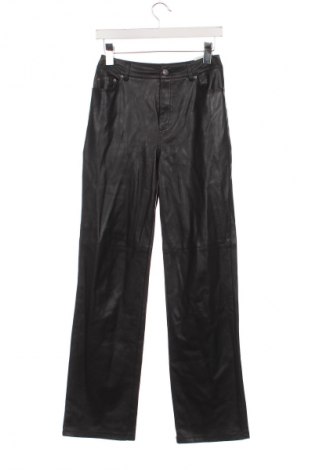 Damenhose Pimkie, Größe XXS, Farbe Schwarz, Preis € 15,00