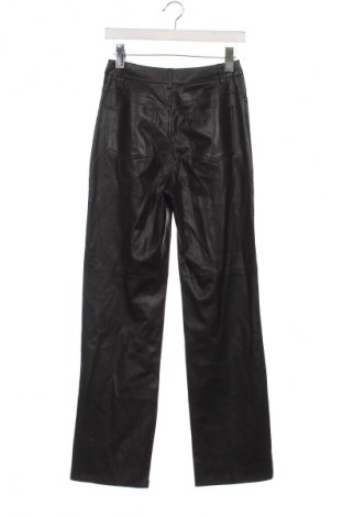 Damenhose Pimkie, Größe XXS, Farbe Schwarz, Preis € 15,00