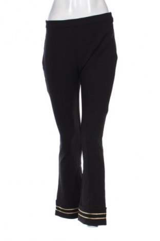 Damenhose Pinko, Größe M, Farbe Schwarz, Preis € 32,99