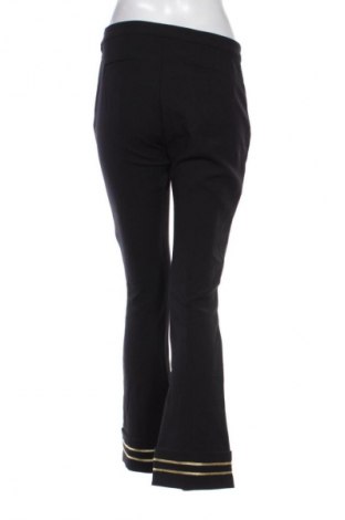 Damenhose Pinko, Größe M, Farbe Schwarz, Preis € 32,99
