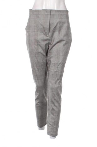 Női nadrág Pinko, Méret M, Szín Sokszínű, Ár 31 229 Ft