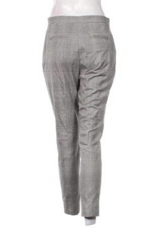 Női nadrág Pinko, Méret M, Szín Sokszínű, Ár 31 229 Ft