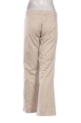 Dámské kalhoty  Pinko, Velikost L, Barva Béžová, Cena  799,00 Kč