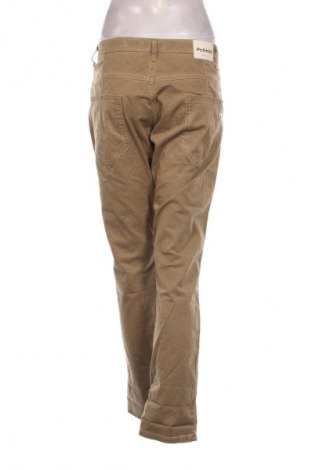 Damenhose Please, Größe XL, Farbe Beige, Preis € 93,99