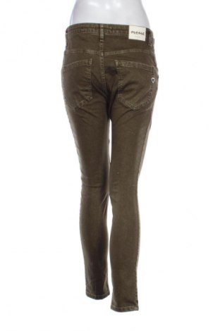 Damenhose Please, Größe S, Farbe Grün, Preis € 93,99