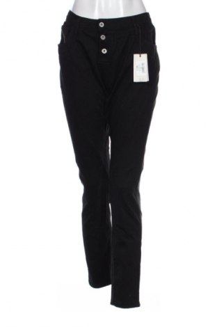 Dámske nohavice Please, Veľkosť M, Farba Čierna, Cena  85,95 €