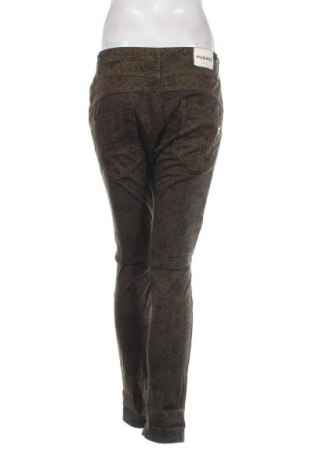Dámske nohavice Please, Veľkosť S, Farba Viacfarebná, Cena  85,95 €