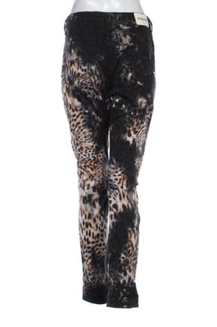 Damenhose Please, Größe M, Farbe Mehrfarbig, Preis € 75,99