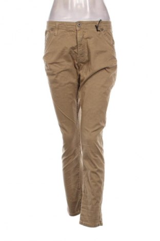Damenhose Please, Größe M, Farbe Braun, Preis € 93,99