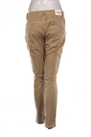 Damenhose Please, Größe M, Farbe Braun, Preis € 93,99