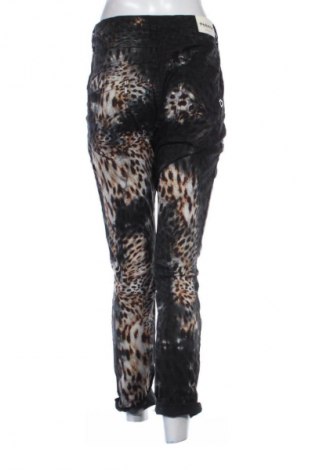 Damenhose Please, Größe L, Farbe Mehrfarbig, Preis € 93,99