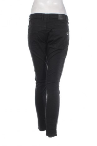 Pantaloni de femei Please, Mărime S, Culoare Negru, Preț 443,99 Lei