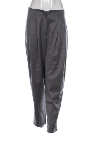 Női nadrág Please, Méret L, Szín Szürke, Ár 35 839 Ft