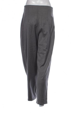 Női nadrág Please, Méret L, Szín Szürke, Ár 35 839 Ft