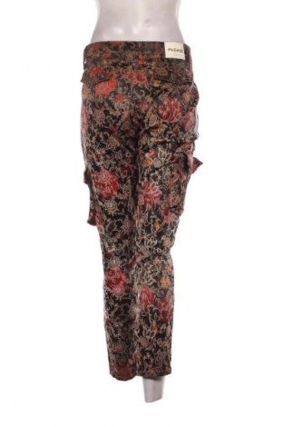 Dámské kalhoty  Please, Velikost L, Barva Vícebarevné, Cena  1 729,00 Kč
