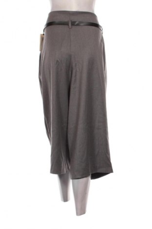 Damenhose Please, Größe L, Farbe Grau, Preis € 93,99