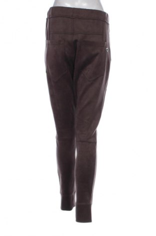 Damenhose Please, Größe M, Farbe Braun, Preis € 93,99