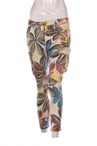 Dámske nohavice Please, Veľkosť M, Farba Viacfarebná, Cena  31,82 €