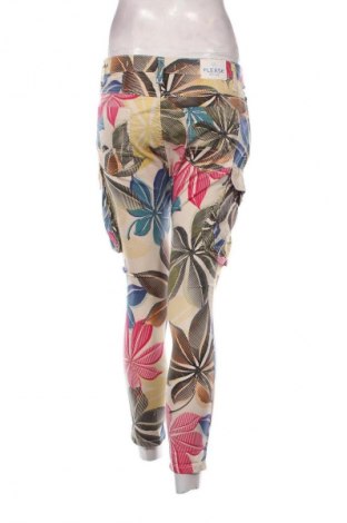 Dámske nohavice Please, Veľkosť M, Farba Viacfarebná, Cena  31,82 €