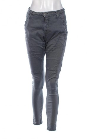 Dámske nohavice Please, Veľkosť L, Farba Sivá, Cena  31,71 €