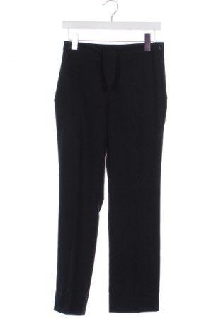 Γυναικείο παντελόνι Poema, Μέγεθος S, Χρώμα Μαύρο, Τιμή 20,99 €