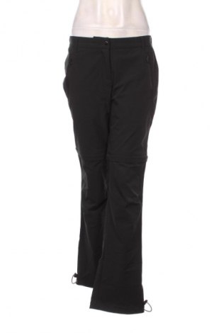 Damenhose Polarino, Größe M, Farbe Schwarz, Preis € 62,99