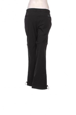 Damenhose Polarino, Größe M, Farbe Schwarz, Preis € 62,99