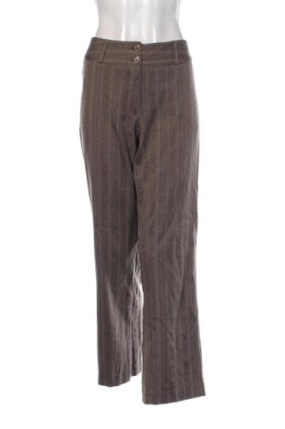 Дамски панталон Port Louis, Размер L, Цвят Многоцветен, Цена 17,99 лв.