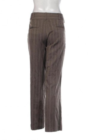 Дамски панталон Port Louis, Размер L, Цвят Многоцветен, Цена 17,99 лв.