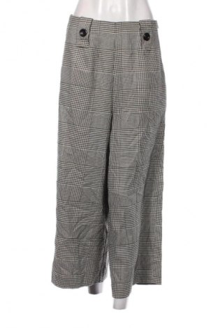 Γυναικείο παντελόνι Prani, Μέγεθος M, Χρώμα Πολύχρωμο, Τιμή 12,99 €